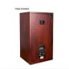AVPLAY Winner/BL-1 Hi-End Bookshelf Speaker Three-Way Frequency Professional KTV Family K Song Speaker 6 ohm view 2