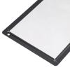 10 Pin OEM LCD Screen for Lenovo SD-X701B with Digitizer Full Assembly (Black) view 3
