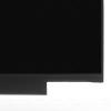 BTSELSS 14.0" LCD Replacement for R140NWF5 RC 1.1 40 Pins 1920x1080 FHD Touch Screen Display Panel(Touch Version) view 2