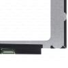 BTSELSS 14.0" LCD Replacement for R140NWF5 RC 1.1 40 Pins 1920x1080 FHD Touch Screen Display Panel(Touch Version) view 3