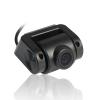 ATOTO AC-FCR01W HD 1080P Front Camera, 150 Wide Viewing Angle, Strong Light Suppression, with Built-in G-Sensor, Only Compatible with Selected ATOTO P8 Series view 1