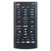 AKB75375611 Replace Remote Control fit for LG TV 32LK615BPLB 32LK6190PLA 43LK5910PLC 43LK5990PLE 43LK6000PLF 43LK6100PLA 43SK7900PLA 43UK6300PLB 43UK6390P 43UK6510PLB 43UK6550PLD 49LK5910PLC view 1