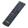 AKB75375611 Replace Remote Control fit for LG TV 32LK615BPLB 32LK6190PLA 43LK5910PLC 43LK5990PLE 43LK6000PLF 43LK6100PLA 43SK7900PLA 43UK6300PLB 43UK6390P 43UK6510PLB 43UK6550PLD 49LK5910PLC view 2