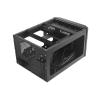 Chieftec PC Case Pro Cube Mini CN-01B-OP view 4