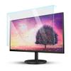 JC JCSKY 18-27 Inch Blue Light Screen Protector, Hanging Type Removable Screen Protector Panel Help Protect Eyes / 23/24in 540x340mm view 1