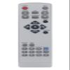 6710CMAM09D Replace Remote Control fit for LG Micro Hi-Fi System LX-M140A LX-M140X LX-M140D LXS-M140 6710CMAM12A UX-U150D UX-U200D UXU150D view 1