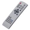 6710CMAM09D Replace Remote Control fit for LG Micro Hi-Fi System LX-M140A LX-M140X LX-M140D LXS-M140 6710CMAM12A UX-U150D UX-U200D UXU150D view 2