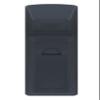 6710CMAM09D Replace Remote Control fit for LG Micro Hi-Fi System LX-M140A LX-M140X LX-M140D LXS-M140 6710CMAM12A UX-U150D UX-U200D UXU150D view 3