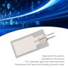Hilitand Flexible Piezoelectric Film Sensor, High Sensitive Polymer PVDF Piezoelectric Sensor, Motion Detectors view 3