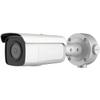 DS-2CD2T46G2-4I 5MP 3K 90M IR DarkFighter 4MM Fixed Lens Bullet Surveillance CCTV Outdoor Camera view 1