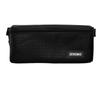 Sekonic Replacement Case for C-700, C-700R, C-7000 & C-800 Spectrometers, Protective Soft Carry Case with Secure Fit Design for Professional Color Meters view 1