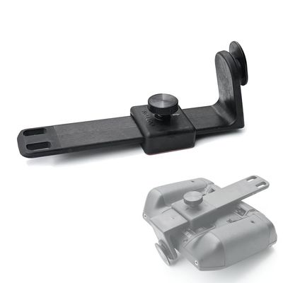 Cotton Carrier Flytdeck Drone Controller Bracket
