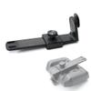 Cotton Carrier Flytdeck Drone Controller Bracket