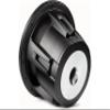 Alpine R2-W10D2 Next Gen 10" Sub R-Series Dual 2-Ohm Voice Coils 2250 Watts Peak Subwoofer Includes HA-A400.1 Mono Amplifier view 4