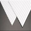 Plastruct PLS91551 0.12 in. PS-49 Sheet Clapboard 2 per Pack view 1
