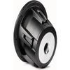 Alpine R2-W10D4 Next Gen 10" Sub R-Series Dual 4-Ohm Voice Coils 2250 Watts Peak Subwoofer Includes HA-A400.1 Mono Amplifier view 4