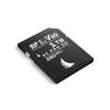 Angelbird AV PRO SD V60 1 TB - SDXC UHS-II Memory Card - up to 6K - for High-Res Photography, Continuous Shooting, and Light Video Production view 3