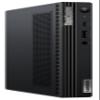 Lenovo ThinkCentre M90q Gen 2 Home & Business Mini Desktop (Intel i5-11500 6-Core, 64GB RAM, 4TB PCIe SSD, Intel UHD 750, WiFi, Bluetooth, HDMI, Win 11 Pro) with MS 365 Personal, Hub view 2