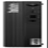 Lenovo ThinkCentre M90q Gen 2 Home & Business Mini Desktop (Intel i5-11500 6-Core, 64GB RAM, 4TB PCIe SSD, Intel UHD 750, WiFi, Bluetooth, HDMI, Win 11 Pro) with MS 365 Personal, Hub view 3