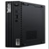 Lenovo ThinkCentre M90q Gen 2 Home & Business Mini Desktop (Intel i5-11500 6-Core, 64GB RAM, 4TB PCIe SSD, Intel UHD 750, WiFi, Bluetooth, HDMI, Win 11 Pro) with MS 365 Personal, Hub view 4