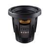 Alpine R2-W8D4 Next Gen 8" Sub R-Series Dual 4-Ohm Voice Coils Peak Watts Subwoofer Includes HA-A400.1 Mono Amplifier view 4