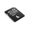 Angelbird AV PRO SD V90 512 GB - SDXC UHS-II Memory Card - up to 6K RAW - High-Speed - for Burst Photography and High-Bitrate Video Production view 3