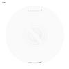 Gourmandise I'm Doraemon IDR-32A Cord Reel Case view 3