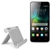 BoxWave Stand and Mount Compatible with Honor Bee - VersaView Aluminum Stand, Portable, Multi Angle Viewing Sturdy view 1