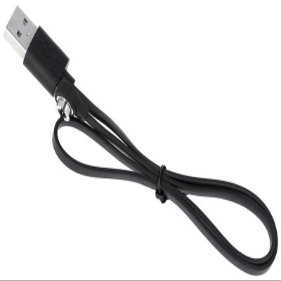 GENTOS GA-18 LED Headlights/Flashlights G-Series Dedicated Magnetic Charging Cable