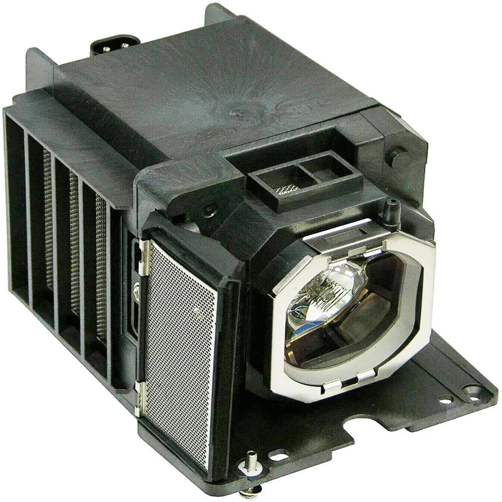 PHO LMP-H330 Original Genuine Replacement Projection Lamp with Housing for Sony VPL-VW1100ES VPL-GT100 VPL-VW1000 VPL-VW1000ES (OEM Bulb Inside)