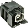 PHO LMP-H330 Original Genuine Replacement Projection Lamp with Housing for Sony VPL-VW1100ES VPL-GT100 VPL-VW1000 VPL-VW1000ES (OEM Bulb Inside) view 1