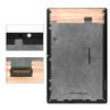 for Samsung Galaxy Tab A7 10.4 Screen Replacement T500 T505 LCD for Galaxy Tab A7 10.4 2020 SM-T500 SM-T505 LCD Display Touch Screen Digitizer Assembly Repair Parts Kit with Free Tools (Black) view 3