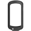 ANHRLEDT Case Compatible with Garmin Edge 1040, Replacement TPU Accessory Shockproof and Shatterproof Silicone Protective Cover Case and Screen Protector Compatible with Garmin Edge 1040 view 1