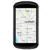 ANHRLEDT Case Compatible with Garmin Edge 1040, Replacement TPU Accessory Shockproof and Shatterproof Silicone Protective Cover Case and Screen Protector Compatible with Garmin Edge 1040 view 3