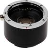 2X Tele-Converter Compatible with Canon EF & EF-S Lenses view 1