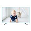 JQZWXX Anti-Radiation No Bubbles Matte TV Screen Protector - 43-75 Inch Anti-UV/Anti-Blue Light/Anti-Glare Eye Protection & Help You Fall Asleep Better / 55in1211x682mm view 1