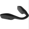 BLAZERBUCK Replacement Nose Piece Nose Pads for Oakley Activate OX8173 Eyeglasses - Black view 1