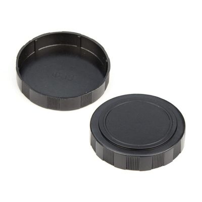 Microscope Accessories Kit 6pcs Microscope Digital Eyepiece 23.2mm 25.4mm 27.5mm 35mm 39mm 42mm Microscope Slides (Color : 39mm-6pcs)