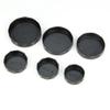 Microscope Accessories Kit 6pcs Microscope Digital Eyepiece 23.2mm 25.4mm 27.5mm 35mm 39mm 42mm Microscope Slides (Color : 39mm-6pcs) view 4
