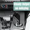 SLLEA DC Car Multi Charger Power Cord for Rand McNally RVND7725lm RVND7735lm RV GPS view 3