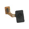 FainWan Button Finger Touch Sensor Key Flex Cable Replacement Kit for with Galaxy A51 5g SM-A516F SM-A516N 6.5 inch view 1