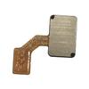 FainWan Button Finger Touch Sensor Key Flex Cable Replacement Kit for with Galaxy A51 5g SM-A516F SM-A516N 6.5 inch view 2