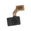 FainWan Button Finger Touch Sensor Key Flex Cable Replacement Kit for with Galaxy A51 5g SM-A516F SM-A516N 6.5 inch view 3