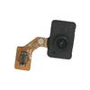 FainWan Button Finger Touch Sensor Key Flex Cable Replacement Kit for with Galaxy A51 5g SM-A516F SM-A516N 6.5 inch view 4
