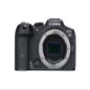 Canon EOS R7 Body Mirrorless Camera (International Model) (Renewed) view 1
