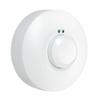 220V 800W Microwave Radar Sensor PIR Occupancy Body Motion Detector Light Switch - (Voltage: 220-240V) view 2