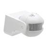 110V 220V 50/60 Hz 180 Degree IP44 Security PIR Motion Sensor Switch Movement Detector (ET039) view 2