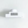 AC 220V-240V 5.8GHz Radar Motion Switch Microwave Radar Sensor Body Motion Auto Detector Light Switch view 3