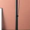 TOMYEUS Projector Mounts Projector Stand Floor-to-Ceiling Heavy-Duty Projector Shelf Home Living Room Office Meeting Room Projector Rack can be Adjusted Freely Projector Accessories view 3