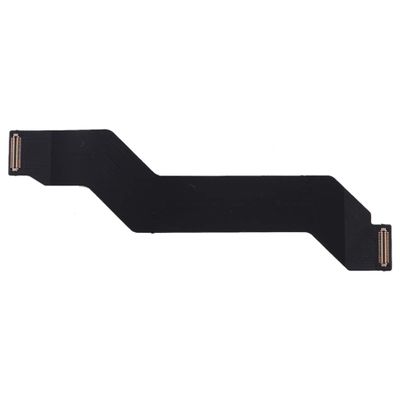 HONGYAN for OnePlus 7T Motherboard Flex Cable
